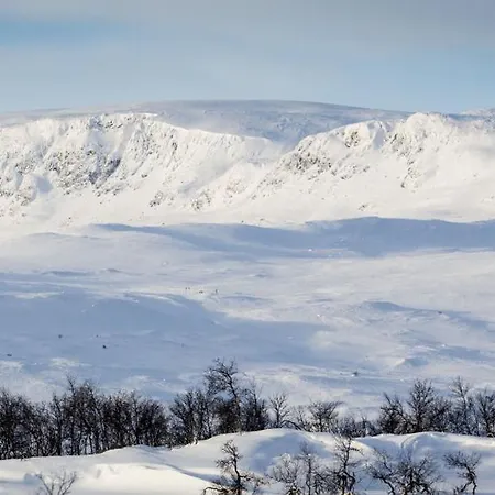 Cozy Family Friendly At Beautiful Location! Prázdninový dům *