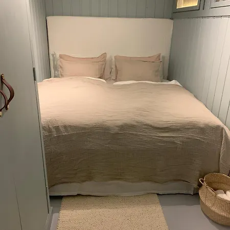 Cozy Family Friendly At Beautiful Location! Prázdninový dům *