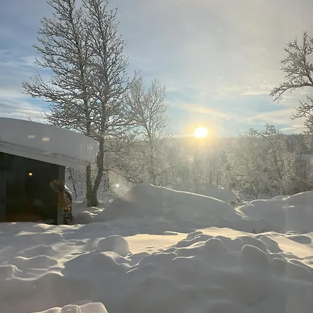 度假居 Cozy Family Friendly At Beautiful Location! 耶卢