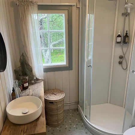 Prázdninový dům Cozy Family Friendly At Beautiful Location!