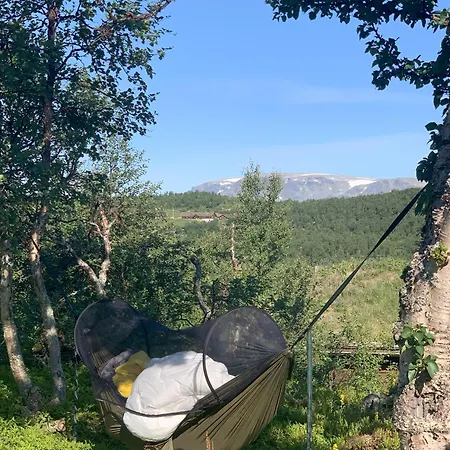 Cozy Family Friendly At Beautiful Location! Nyaraló *