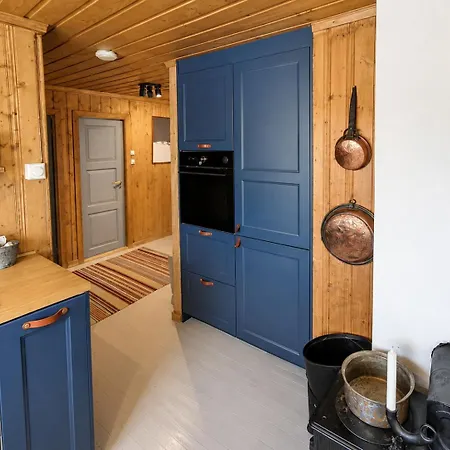 Cozy Family Friendly At Beautiful Location! * 耶卢