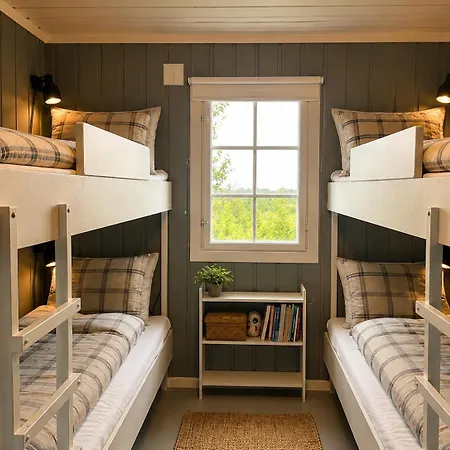 Cozy Family Friendly At Beautiful Location! * 耶卢