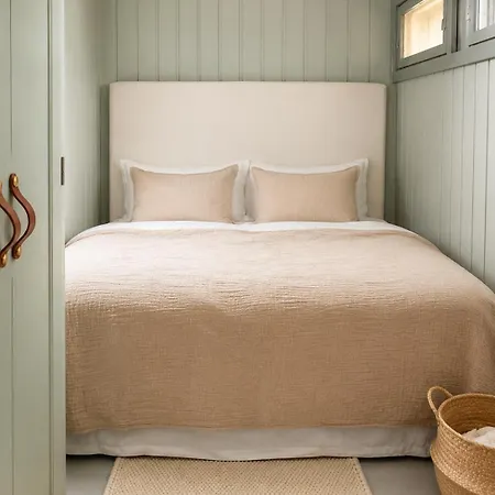 Cozy Family Friendly At Beautiful Location! * Geilo
