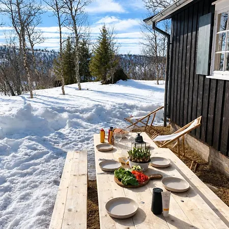 Nyaraló Cozy Family Friendly At Beautiful Location! *