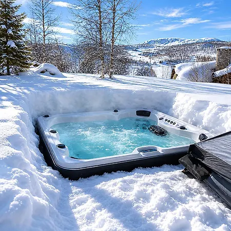 Cozy Family Friendly At Beautiful Location! *