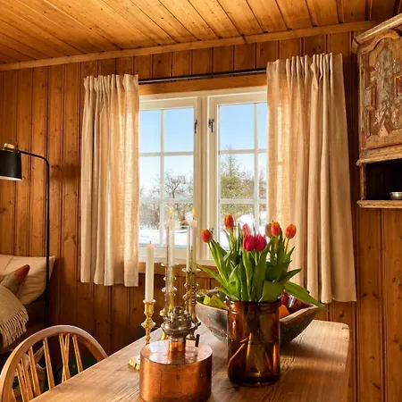 Cozy Family Friendly At Beautiful Location! Nyaraló *