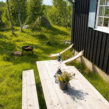Cozy Family Friendly At Beautiful Location! 耶卢