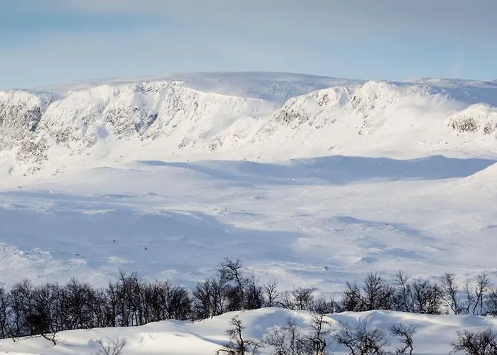 Cozy Family Friendly At Beautiful Location! Semesterbostad *