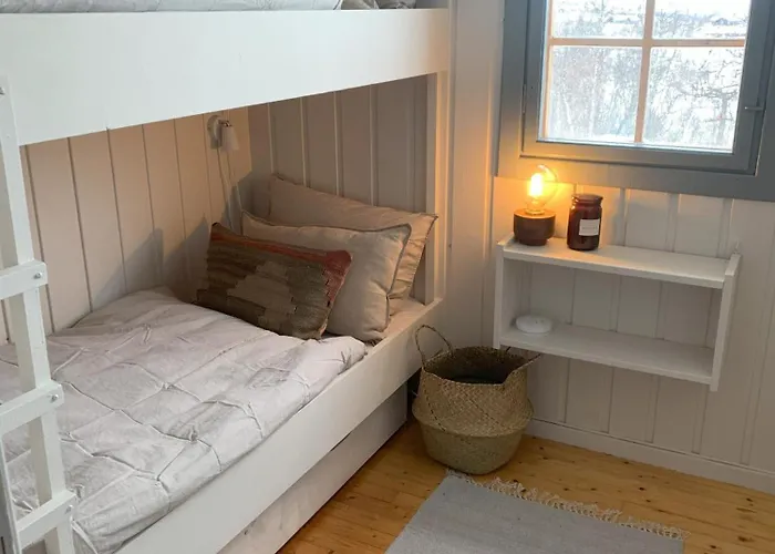 Cozy Family Friendly At Beautiful Location! Semesterbostad *