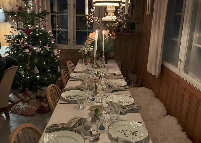 Cozy Family Friendly At Beautiful Location! *
