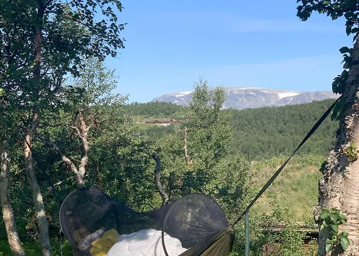 Cozy Family Friendly At Beautiful Location! Semesterbostad *