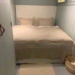 Cozy Family Friendly At Beautiful Location! Dom wakacyjny *