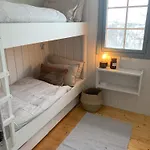 Cozy Family Friendly At Beautiful Location! Dom wakacyjny *