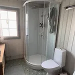 Cozy Family Friendly At Beautiful Location! Geilo