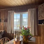 Dom wakacyjny Cozy Family Friendly At Beautiful Location! *