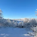 Cozy Family Friendly At Beautiful Location! Dom wakacyjny