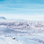 Cozy Family Friendly At Beautiful Location! Dom wakacyjny Geilo