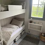 Dom wakacyjny Cozy Family Friendly At Beautiful Location! *