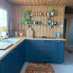 Cozy Family Friendly At Beautiful Location! Dom wakacyjny Geilo