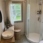 Dom wakacyjny Cozy Family Friendly At Beautiful Location!