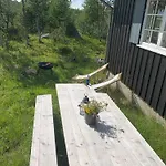 Dom wakacyjny Cozy Family Friendly At Beautiful Location! Geilo