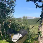 Cozy Family Friendly At Beautiful Location! Dom wakacyjny *