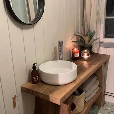 Cozy Family Friendly At Beautiful Location! Geilo