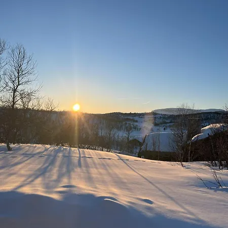 Cozy Family Friendly At Beautiful Location! 게일로