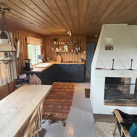 Cozy Family Friendly At Beautiful Location! * 게일로