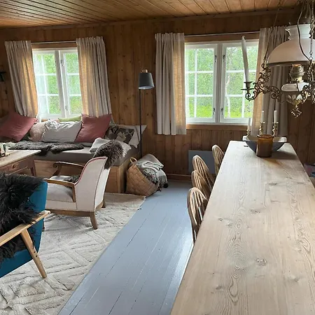 Cozy Family Friendly At Beautiful Location! 펜션