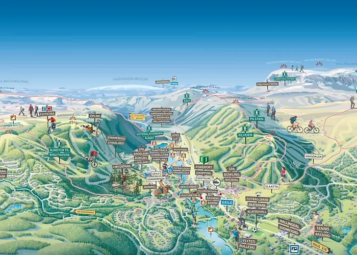 Cozy Family Friendly At Beautiful Location!