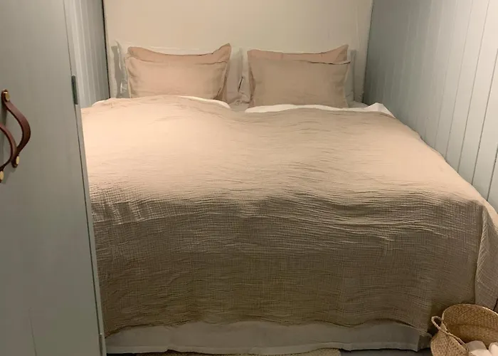 Cozy Family Friendly At Beautiful Location! 펜션 *