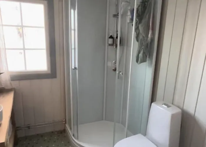 Cozy Family Friendly At Beautiful Location! 게일로