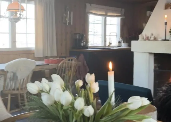 Cozy Family Friendly At Beautiful Location! 게일로