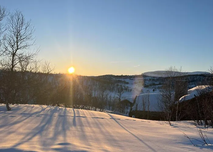 Cozy Family Friendly At Beautiful Location! 게일로