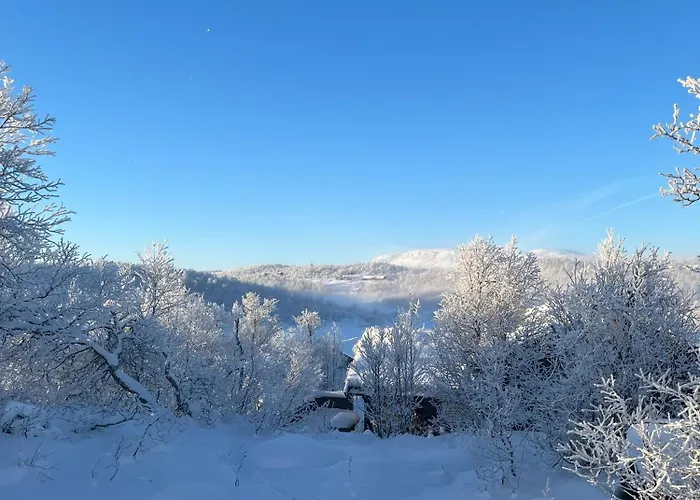 Cozy Family Friendly At Beautiful Location! 펜션