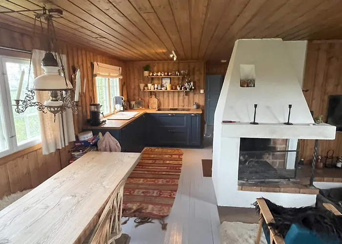 Cozy Family Friendly At Beautiful Location! * 게일로
