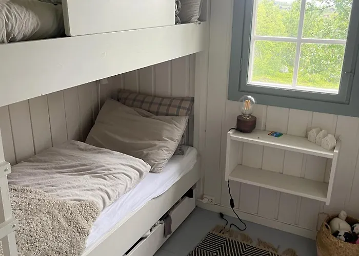 펜션 Cozy Family Friendly At Beautiful Location! *