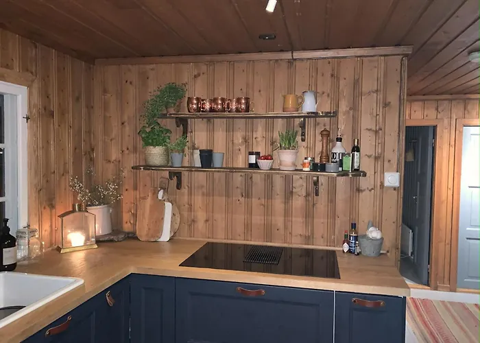 Cozy Family Friendly At Beautiful Location! 펜션