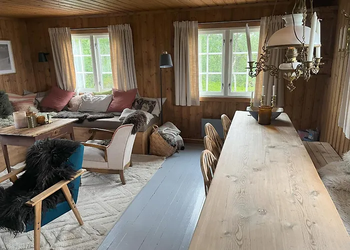 Cozy Family Friendly At Beautiful Location! 펜션
